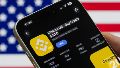 El incidente de seguridad que afectó a Binance tuvo un impacto estimado de u$s6.300 millones, según informó el exchange.