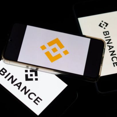 Qué criptomonedas se robaron en el hackeo a Binance, el mayor ataque de este tipo hasta la fecha.