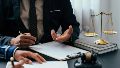 La Oficina Municipal de Derechos Ciudadanos difundió una aclaración y revalorización del rol de los abogados particulares.