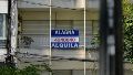 Mercado inmobiliario en Rosario: la estabilidad de los alquileres contrasta con la baja intermensual de la oferta y la mora residencial.