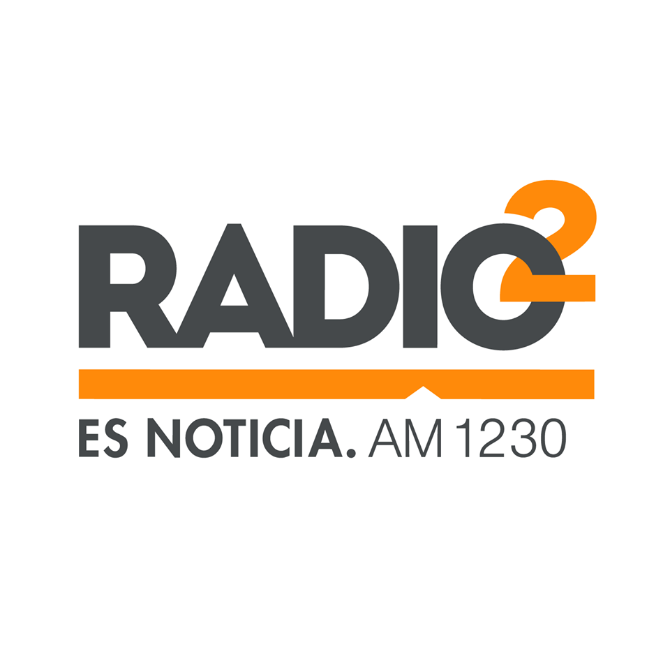 Notas de Radio2 Noticias de Rosario, toda la