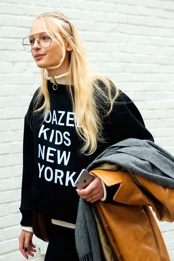 frederikke-sofie-mjj_6654.jpg