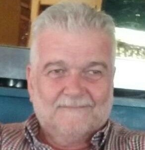 Héctor Berra, médico e historiador, Mat. 7499