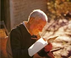 Esteban Laureano Maradona