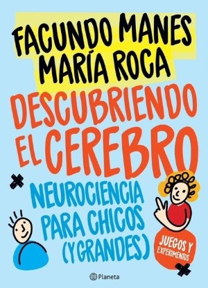 manes libro