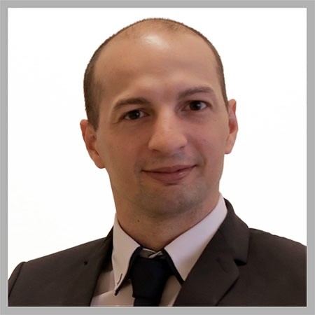 Facundo Van Isseldyk