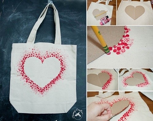 tu cartera y dejala canchera! | Rosario3