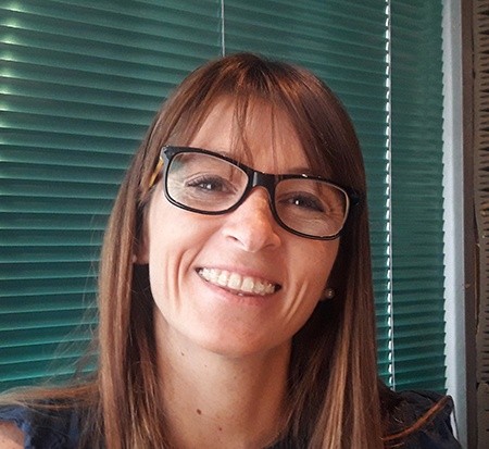 María Soledad López Raidó