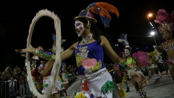 carnaval 2018 scalabrini ortiz