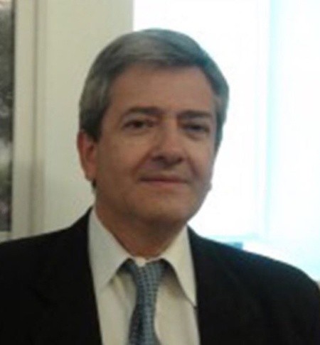 Hugo Antonio Fornells