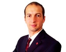 Facundo Van Isseldyk 