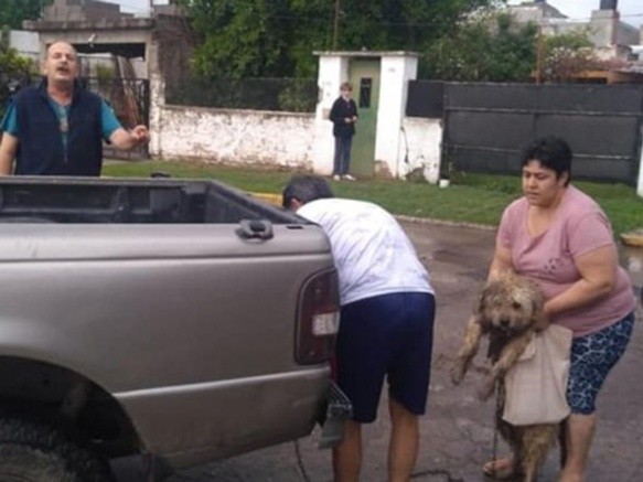 Foto de El Ciudadano