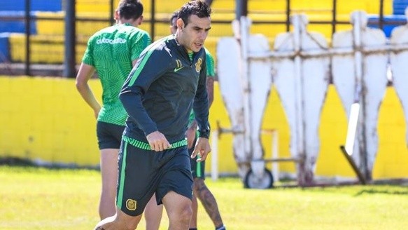 https://www.rosario3.com/export/sites/rosario3/img/2018/11/13/herrera3.jpg_824013402.jpg