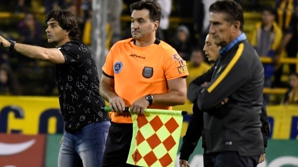 Bauza