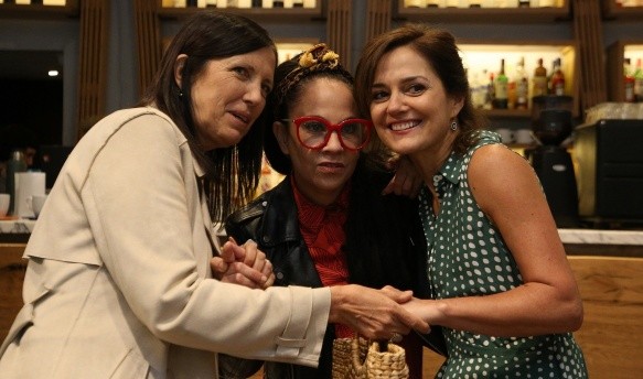 generacion fundacion huéped