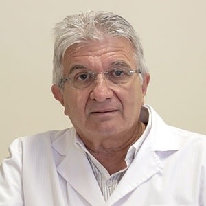 Telmo Nicola