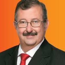 Miguél Ángel Cappiello