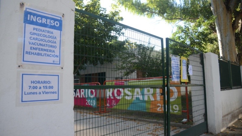 Guillermo Fernández