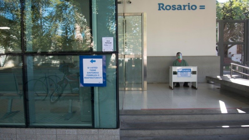 Guillermo Fernández