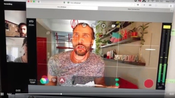 terapia de cuarentena