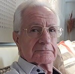 Dr. Armando Schapira