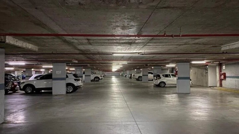 Se vienen cambios en la normativa de cocheras