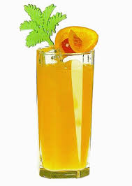 Destornillador (thecocktaildrink.com)