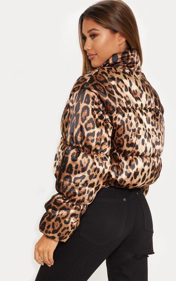 Campera puffer el abrigo del invierno 2021 Rosario3