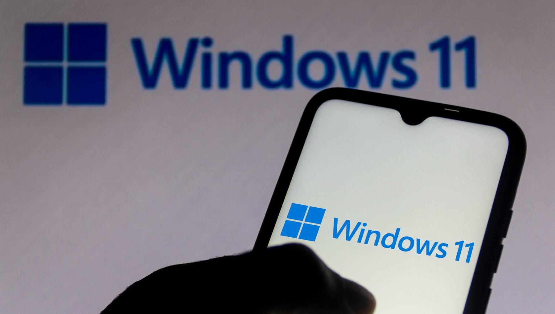 Windows 365: así es el sistema empresarial de Microsoft que estará alojado en la nube 5 2024