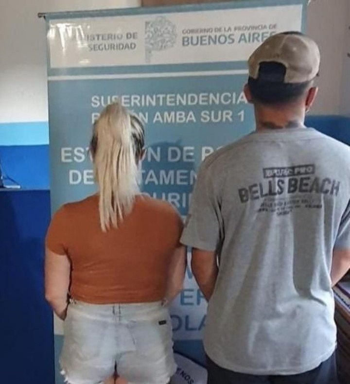 la-pareje-fue-indagada-por___vy4ksa4n2_720x0__1.jpg_1641365632