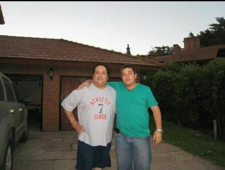 26023947_1676693509018869_1904481648370397644_o_x1x.jpg_739142631