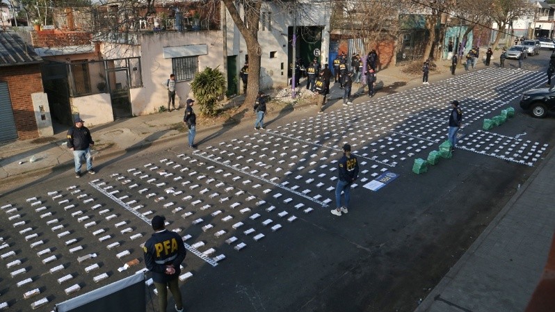 20220826092328_img_3891-01_1.jpg_695311890