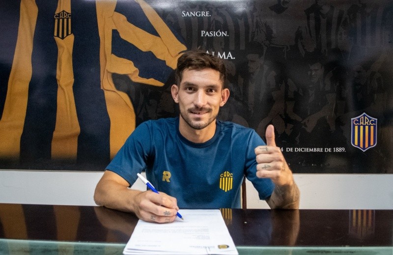Un Mercado De Pases Del Tercer Mundo En El Pa s De Los Campeones Un Mercado De Pases Del Tercer Mundo En El Pa s De Los Campeones