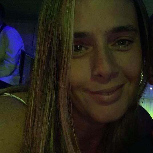 Valeria Nasca fue condenada a una pena en libertad en 2021.