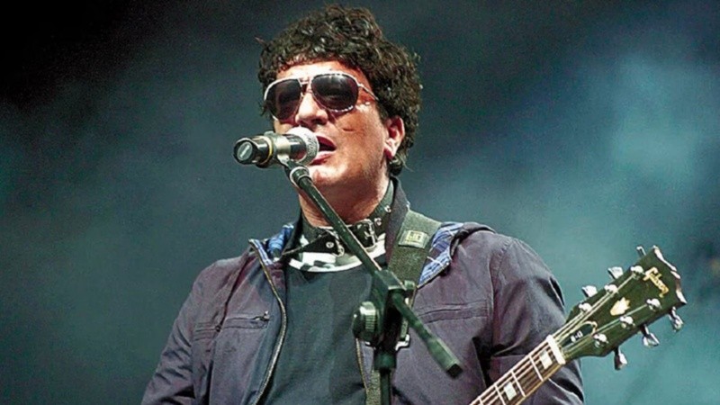 Vuelve el Pity lvarez a los escenarios cundo y dnde