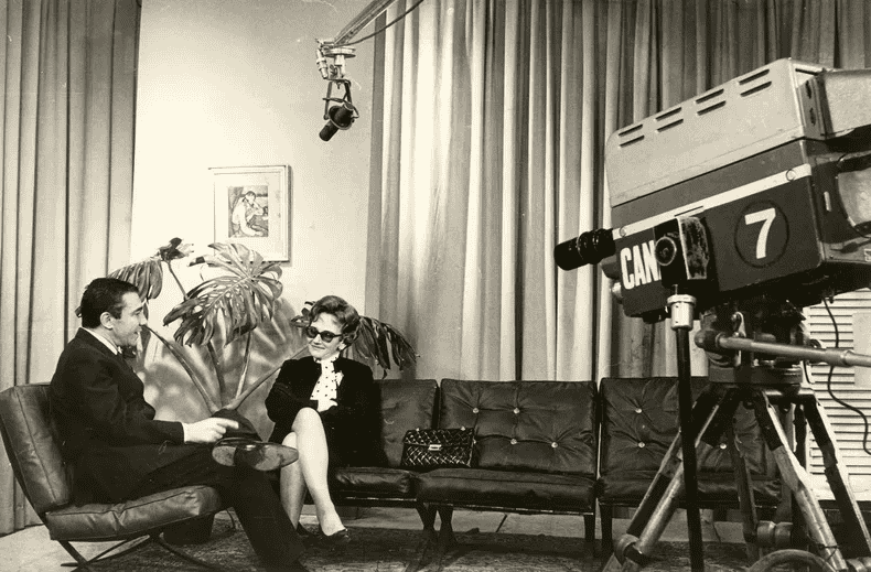 image_1.png_1561451816