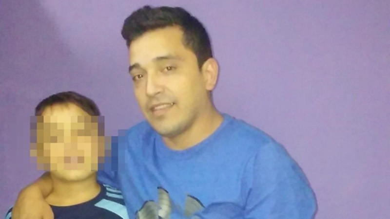 FBMD01000a9e0d0000e069000028a900009aae000046b7000065c9000040200100963b0100d9470100f9550100f93c0200