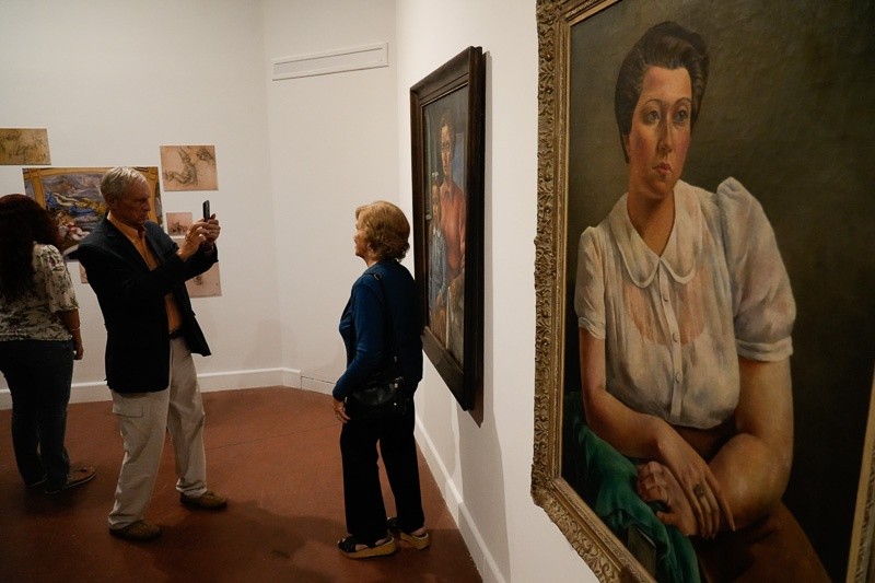 ㅤㅤㅤㅤㅤㅤㅤㅤㅤㅤㅤㅤㅤㅤㅤㅤㅤㅤㅤㅤㅤㅤㅤㅤㅤㅤ