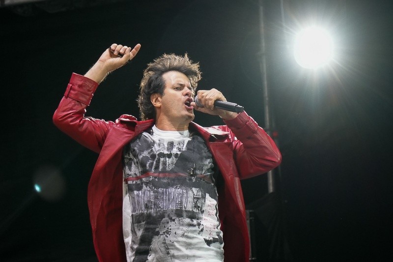 &nbsp;ㅤㅤㅤㅤㅤㅤㅤㅤㅤㅤㅤㅤㅤㅤㅤㅤㅤㅤㅤㅤㅤㅤㅤㅤㅤㅤ