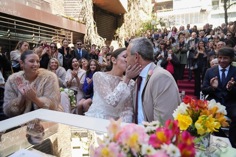 ㅤㅤㅤㅤㅤㅤㅤㅤㅤㅤㅤㅤㅤㅤㅤㅤㅤㅤㅤㅤㅤㅤㅤㅤㅤㅤ