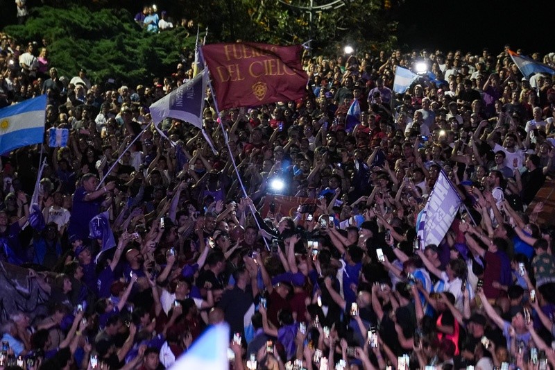 ㅤㅤㅤㅤㅤㅤㅤㅤㅤㅤㅤㅤㅤㅤㅤㅤㅤㅤㅤㅤㅤㅤㅤㅤㅤㅤ