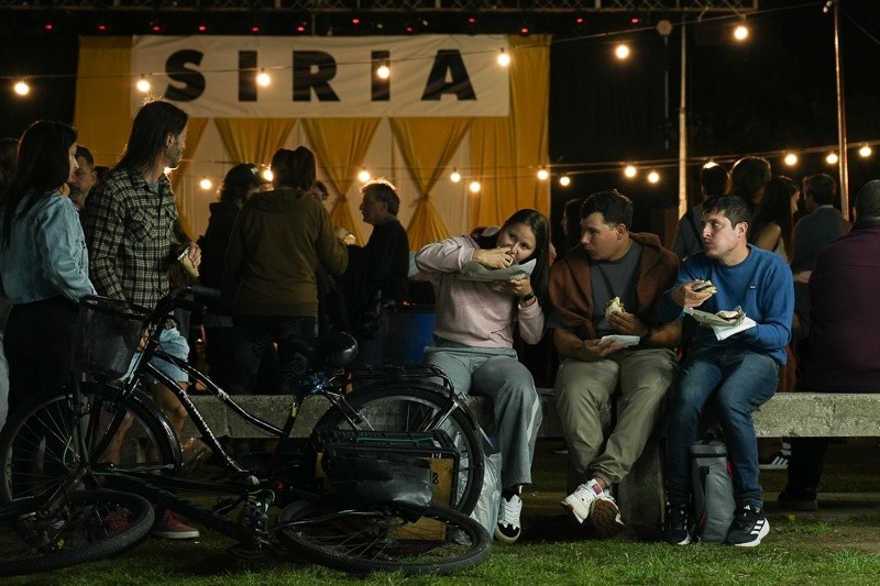 &nbsp;ㅤㅤㅤㅤㅤㅤㅤㅤㅤㅤㅤㅤㅤㅤㅤㅤㅤㅤㅤㅤㅤㅤㅤㅤㅤㅤ