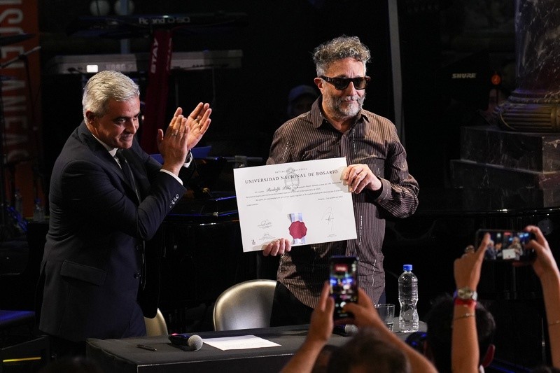 &nbsp;ㅤㅤㅤㅤㅤㅤㅤㅤㅤㅤㅤㅤㅤㅤㅤㅤㅤㅤㅤㅤㅤㅤㅤㅤㅤㅤ