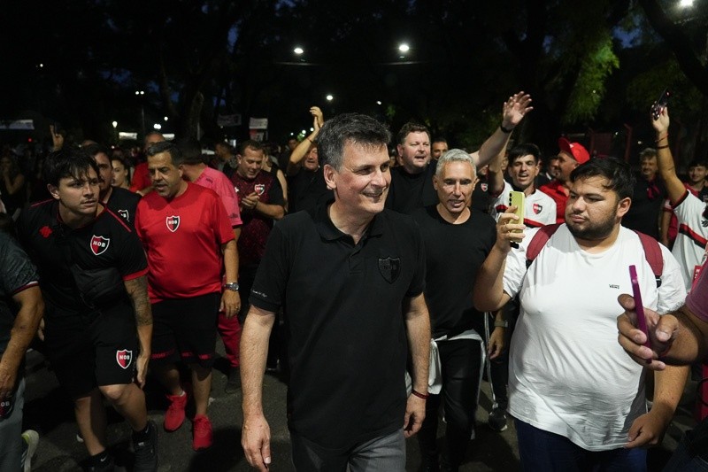 &nbsp; ㅤㅤㅤㅤㅤㅤㅤㅤㅤㅤㅤㅤㅤㅤㅤㅤㅤㅤㅤㅤㅤㅤㅤㅤㅤㅤ