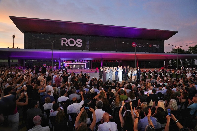 &nbsp;ㅤㅤㅤㅤㅤㅤㅤㅤㅤㅤㅤㅤㅤㅤㅤㅤㅤㅤㅤㅤㅤㅤㅤㅤㅤㅤ