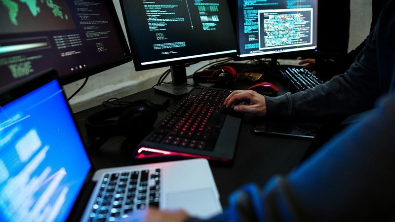 América Latina presenta los niveles de ciberataques a nivel mundial.&nbsp;&nbsp;