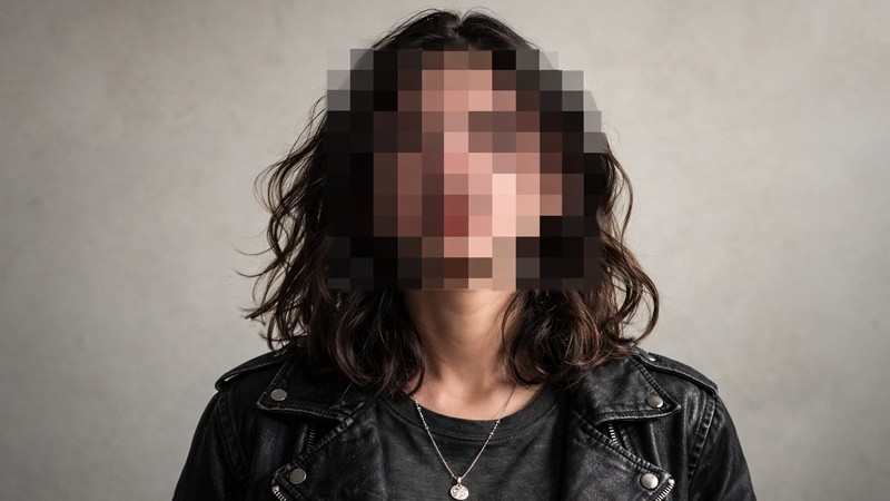 El anonimato, cada vez más una excepción en internet&nbsp;