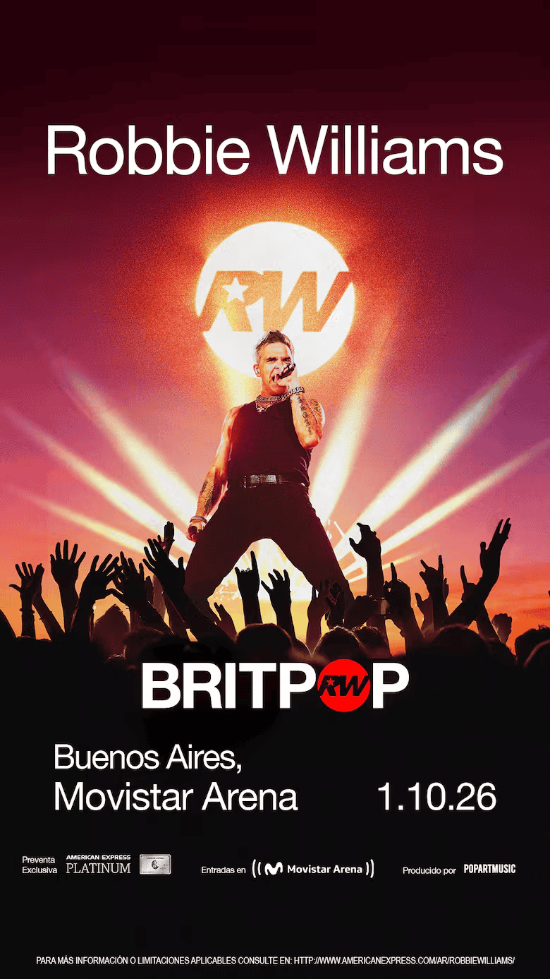 &nbsp;El anuncio de la productora. 