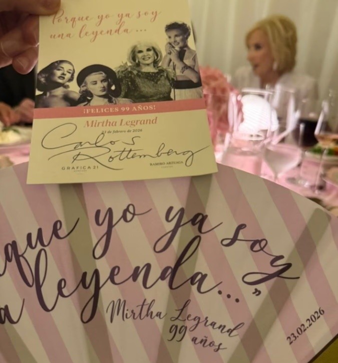 &nbsp;Fuente: Clarín