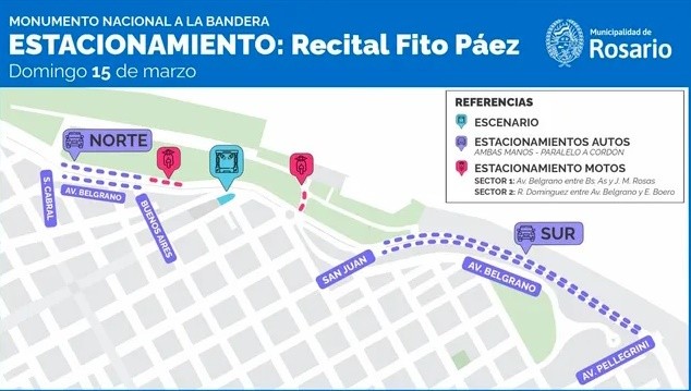 Fuente. Municipalidad de Rosario.&nbsp;